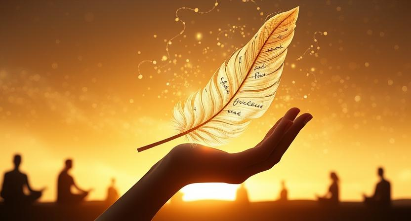 Méthodologie : Explication de la Méthode d’Enseignement