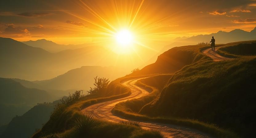Rejoignez l’Ordre Martiniste OMEGA et explorez votre chemin spirituel